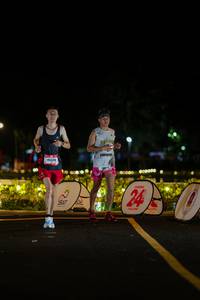 BIB: 
                            <button type="button" onclick="openModal(26550612)" class="btn btn-primary btn-sm float-right btn-popup" data-toggle="modal" data-target=".modal-high-quality">
                        <i class="fas fa-shopping-cart"></i> Add to Cart
                    </button>
                                            <button type="button" onclick="isThisMe(26550612, true)" class="btn btn-success btn-sm float-right btn-popup btn-isme hidden" data-toggle="tooltip" data-placement="bottom" title="นี่คือรูปของคุณใช่ไหม คลิกที่นี่เพื่อเอาเข้าอัลบั้ม">
                        <i class="fas fa-plus"></i> Add to album
                    </button>
                    <button type="button" onclick="isThisMe(26550612, false)" class="btn btn-warning btn-sm float-right btn-popup btn-isnotme hidden">
                        <i class="fas fa-ban"></i> Remove from album
                    </button>